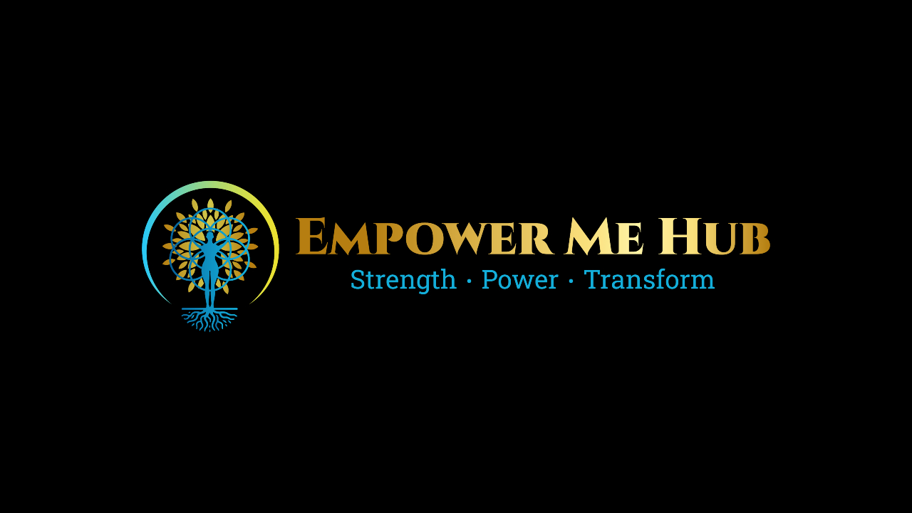 Empower Me Hub