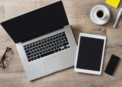 Project Title Here (Weston, Florida)