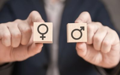 Understanding and Navigating The Differences Between Men and Women On How They Process and Express Their Emotions