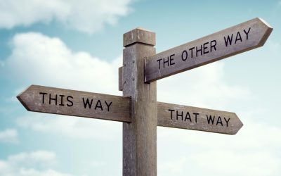 How a Coach Can Help with Your Personal Growth…