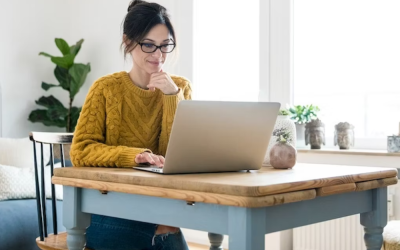 Unlocking Your Potential: The Importance of Courses for Personal Growth…