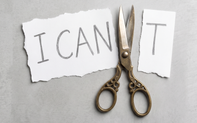 The Science Behind Self-Confidence: What Research Reveals About Building Belief in Yourself…