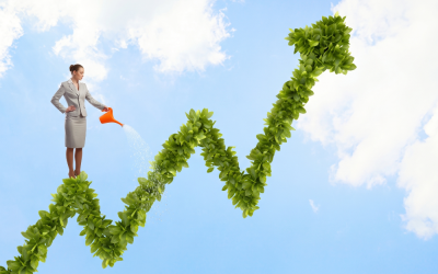 Personal Growth: What It Really Means and How to Start Today…