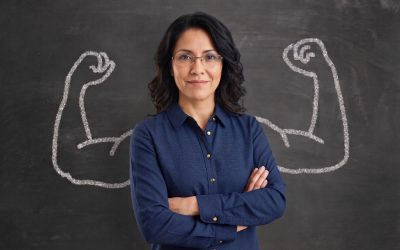 How to Be Confident: The Real Truth Nobody Tells You About Building Self-Belief…